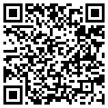 QR Code for Red Tiger Drilling in Three Forks, MT 59752