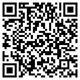QR Code for Sandmeyer Ranch in Geyser, MT 59447