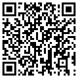 QR Code for Santha Chamberlin MD in Billings, MT 59101