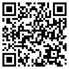 QR Code for Sharp Focus in Butte, MT 59701