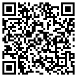QR Code for Singh Contranting in Glendive, MT 59330