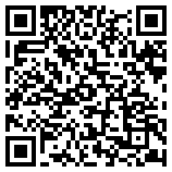 QR Code for Springs Ready Mix in White Sulphur Springs, MT 59645