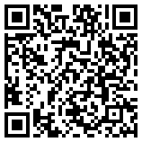 QR Code for Standard Parking in Belgrade, MT 59714
