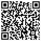 QR Code for Stitchin Dreams Embroidery in Harlowton, MT 59036