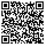 QR Code for Sun Haven Tanning Center in Billings, MT 59105