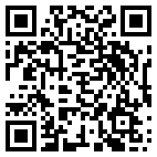QR Code for Swanke Craig in Billings, MT 59101