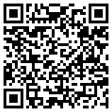 QR Code for Tap House Bar & Grill in Great Falls, MT 59401