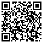 QR Code for Testing Nine in Billings, MT 59102