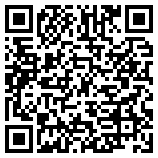 QR Code for The Carousel in Libby, MT 59923