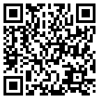 QR Code for The Root in Helena, MT 59601