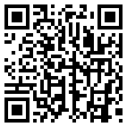 QR Code for Tiber Agency in Shelby, MT 59474
