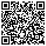 QR Code for Townsend Star in Townsend, MT 59644