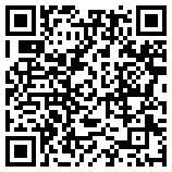 QR Code for County of Treasure - Ambulance Office in Hysham, MT 59038