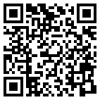 QR Code for Udd Donald in Columbus, MT 59019