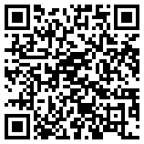 QR Code for U.S. Bank in Kalispell, MT 59901