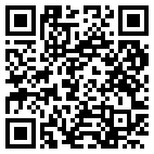 QR Code for Veci in Missoula, MT 59808