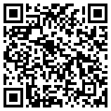 QR Code for Walborn Cattle in Busby, MT 59016