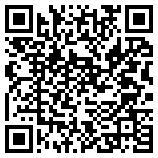 QR Code for Well Done Foundation in Bozeman, MT 59719