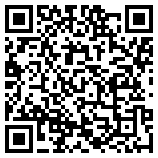 QR Code for Nieter Tony DC in Kalispell, MT 59901