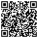 QR Code for Wireless Wireless in Hamilton, MT 59840