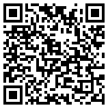 QR Code for Yellowstone Pathologists PC in Billings, MT 59101
