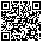 QR Code for Cenex Zip Trip in Missoula, MT 59801