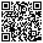 QR Code for A & D Excavating in Hot Springs, MT 59845