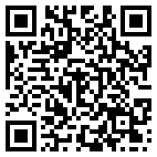 QR Code for A2z Supply in STEVENSVILLE, MT 59870