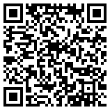 QR Code for Absarokee Fire Dept in Absarokee, MT 59001