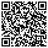 QR Code for Allergy & Asthma Center Pc in Kalispell, MT 59901