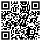QR Code for Alpha Propane in Victor, MT 59875
