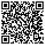 QR Code for American Appliance in Billings, MT 59101