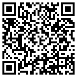 QR Code for An Upper Cut in Absarokee, MT 59001