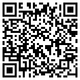QR Code for Anderson Construction in Missoula, MT 59808