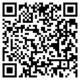 QR Code for Arrive in Style in Billings, MT 59105