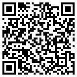 QR Code for ASAP Locksmith in Victor, MT 59875