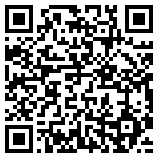 QR Code for Bangtail Bike & Ski in Bozeman, MT 59715
