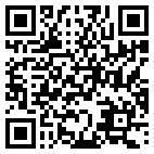 QR Code for Big Sky Vcr in Billings, MT 59101