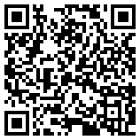 QR Code for Bitterroot Imaging Open Mri in HAMILTON, MT 59840