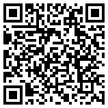 QR Code for Blades Haircuts for Men in Hamilton, MT 59840