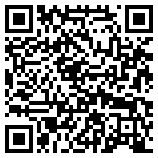 QR Code for Jon W Blanchard Dr Dds in Manhattan, MT 59741