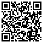 QR Code for Brain Circus in Bozeman, MT 59715