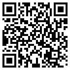 QR Code for Carbon in Bridger, MT 59014