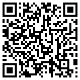 QR Code for Centurylink in Shelby, MT 59474