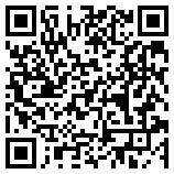 QR Code for Continental Dental in Butte, MT 59701