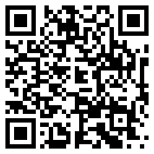 QR Code for Corval Group in Billings, MT 59101