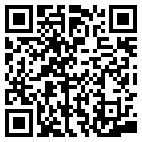 QR Code for Crow Headstart in Crow Agency, MT 59022