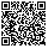 QR Code for Degroot Brad Dvm in Dillon, MT 59725