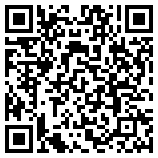 QR Code for Franklin Heating in Florence, MT 59833