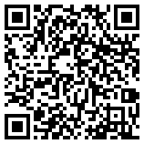 QR Code for Gab Computer Systems in GREAT FALLS, MT 59404